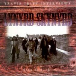 Lynyrd Skynyrd : Travis Tritt Interviews Lynyrd Skynyrd